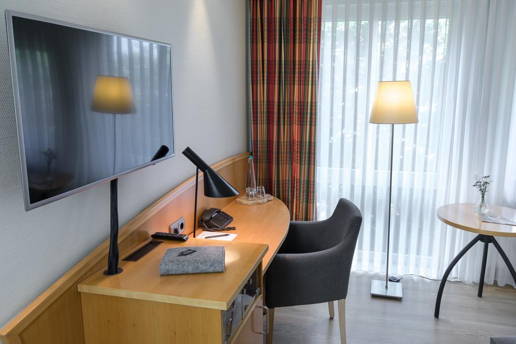 Hotel Nickisch シュットルフ エクステリア 写真